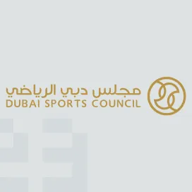 Dubai sports council